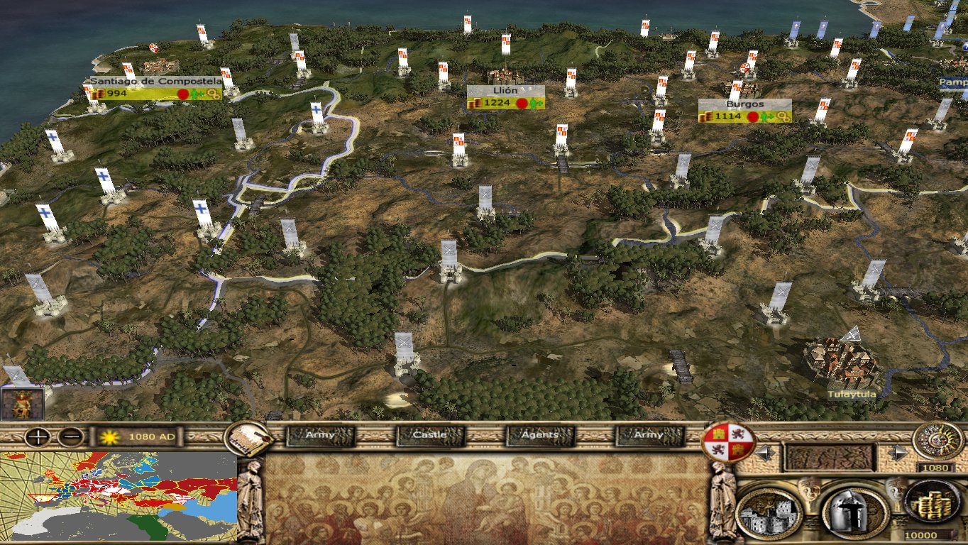 Download Game Medieval Total War Full Layrofat16 Florida